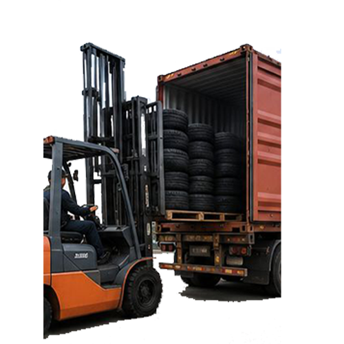 tyres-pro-liftfork1-500