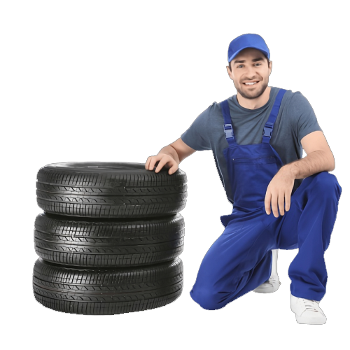tyres-pro-mec1-500