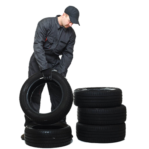 tyres-pro-mec3-500