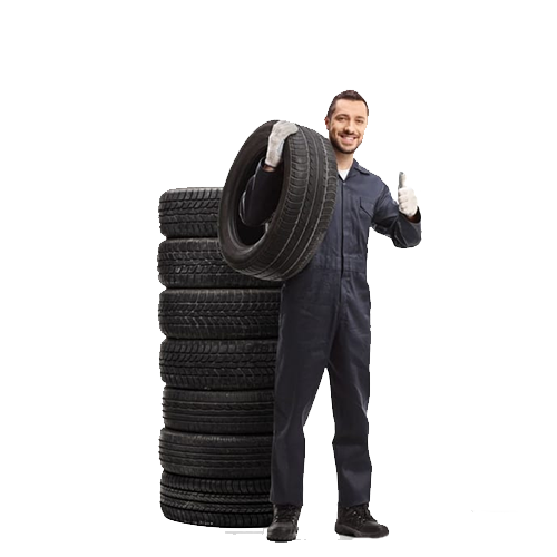 tyres-pro-mec4-500
