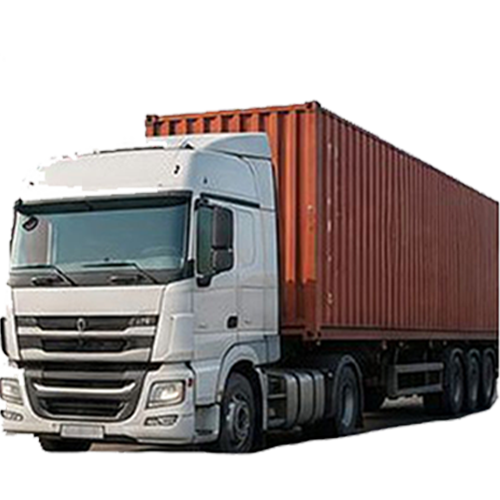 tyres-pro-truck2-500